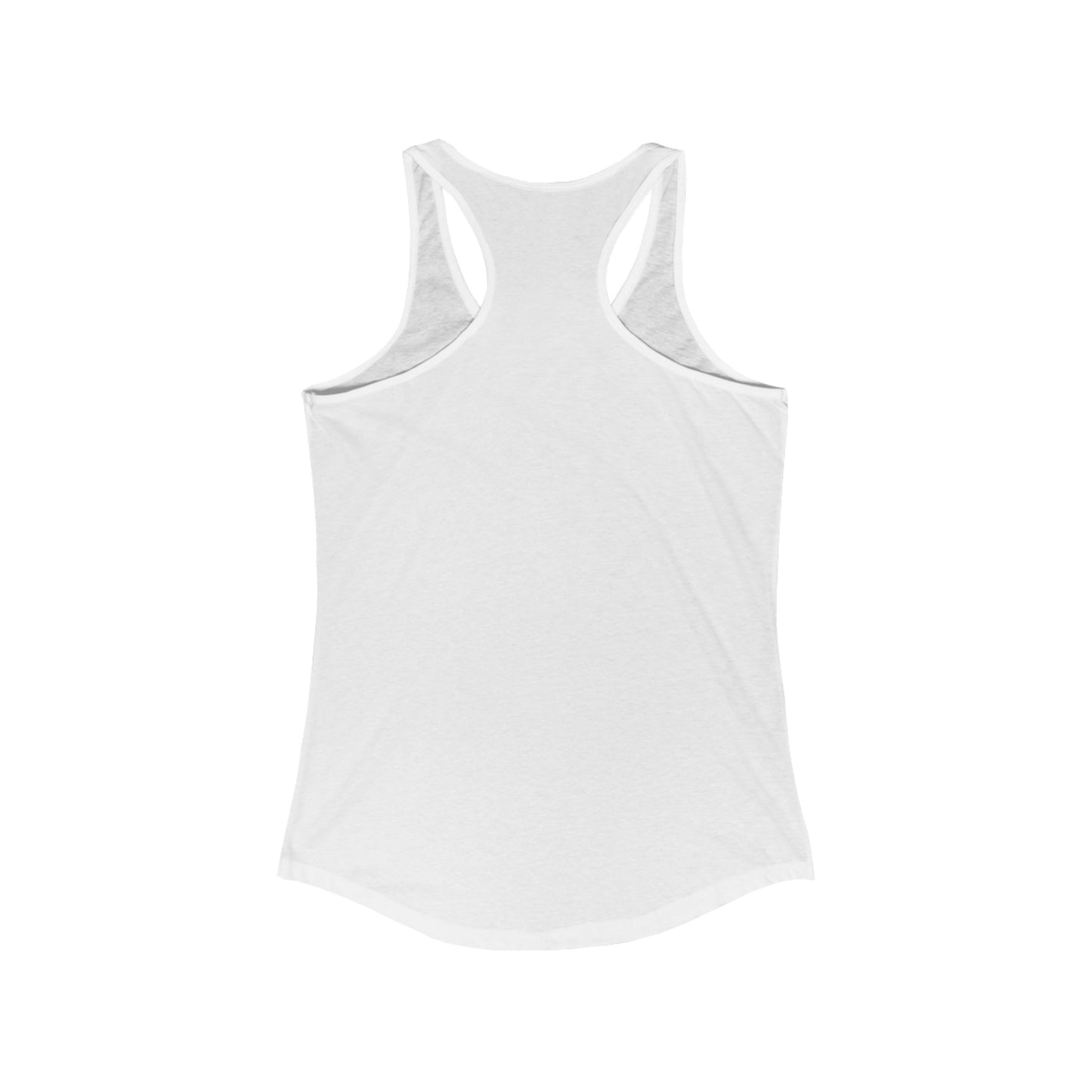 American Tavern Irish Roots Women's Ideal Racerback Tank